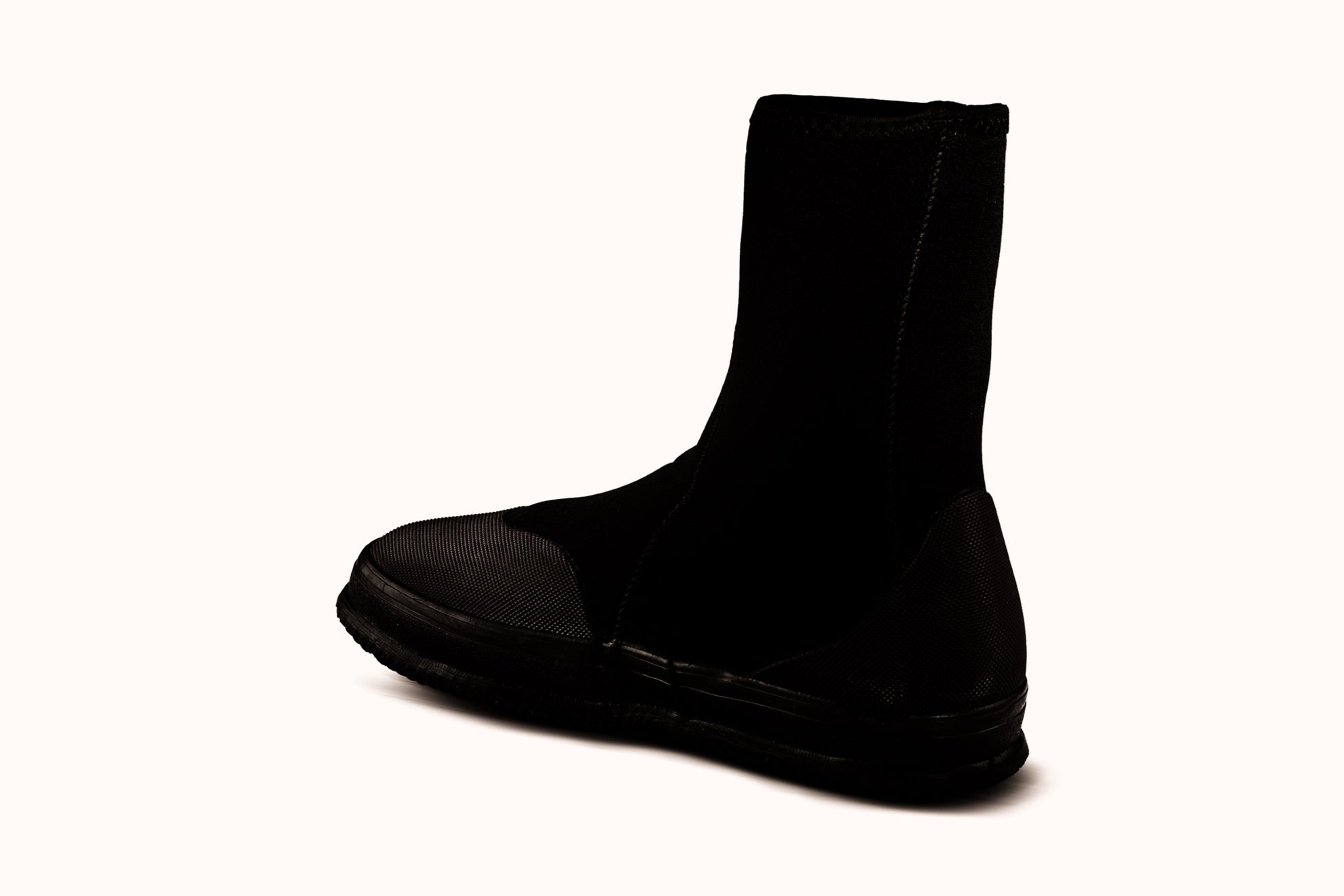 SPARCO Waterproof Rain Boots for Women & Men - Slip Resistant Comfortable Rubber Boots for Outdoor, Gardening, and Hiking