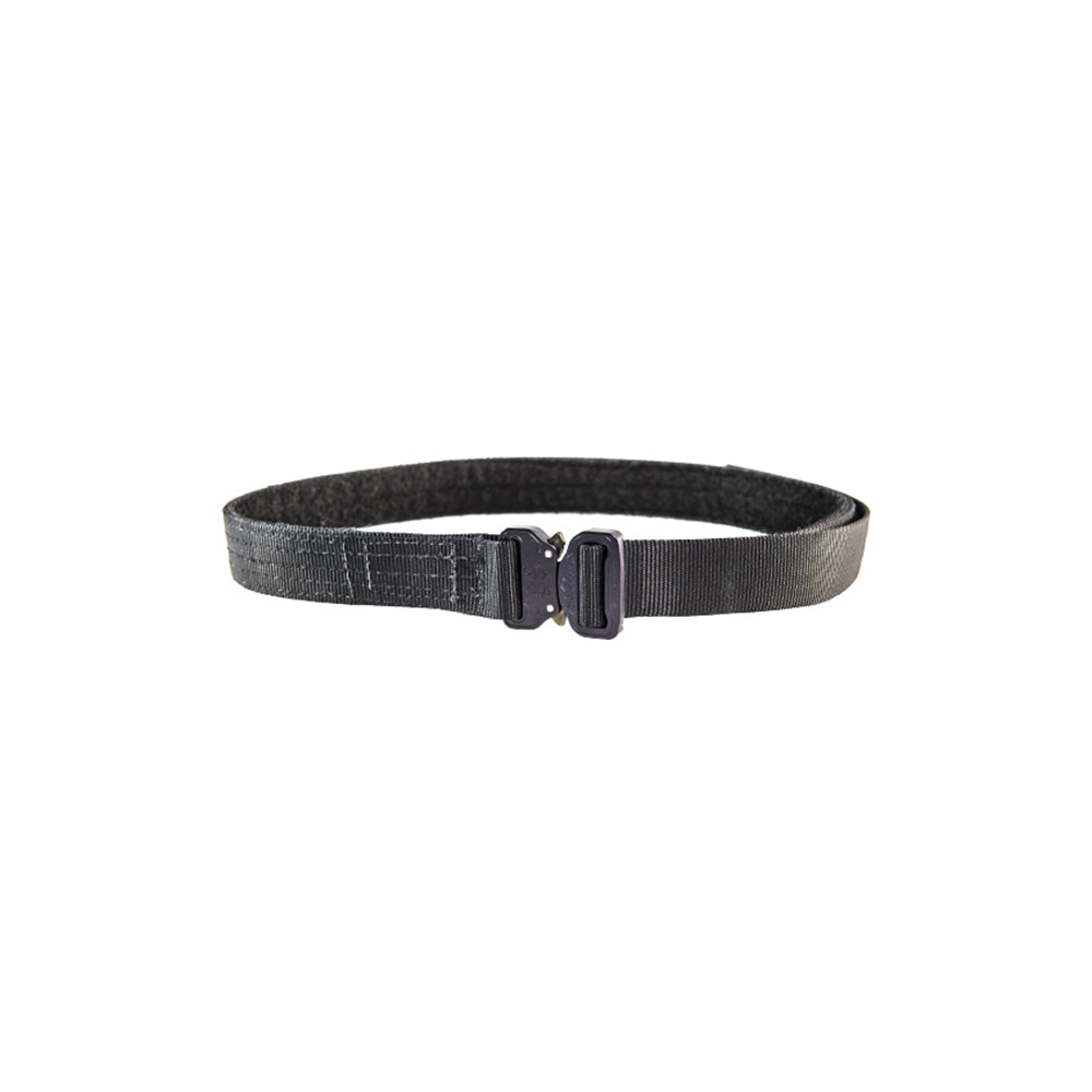High Speed Gear COBRA 1.5 Rigger Belt - Premium Tactical Belt Made in USA | Durable Nylon Webbing for Military, Outdoor & EDC Use