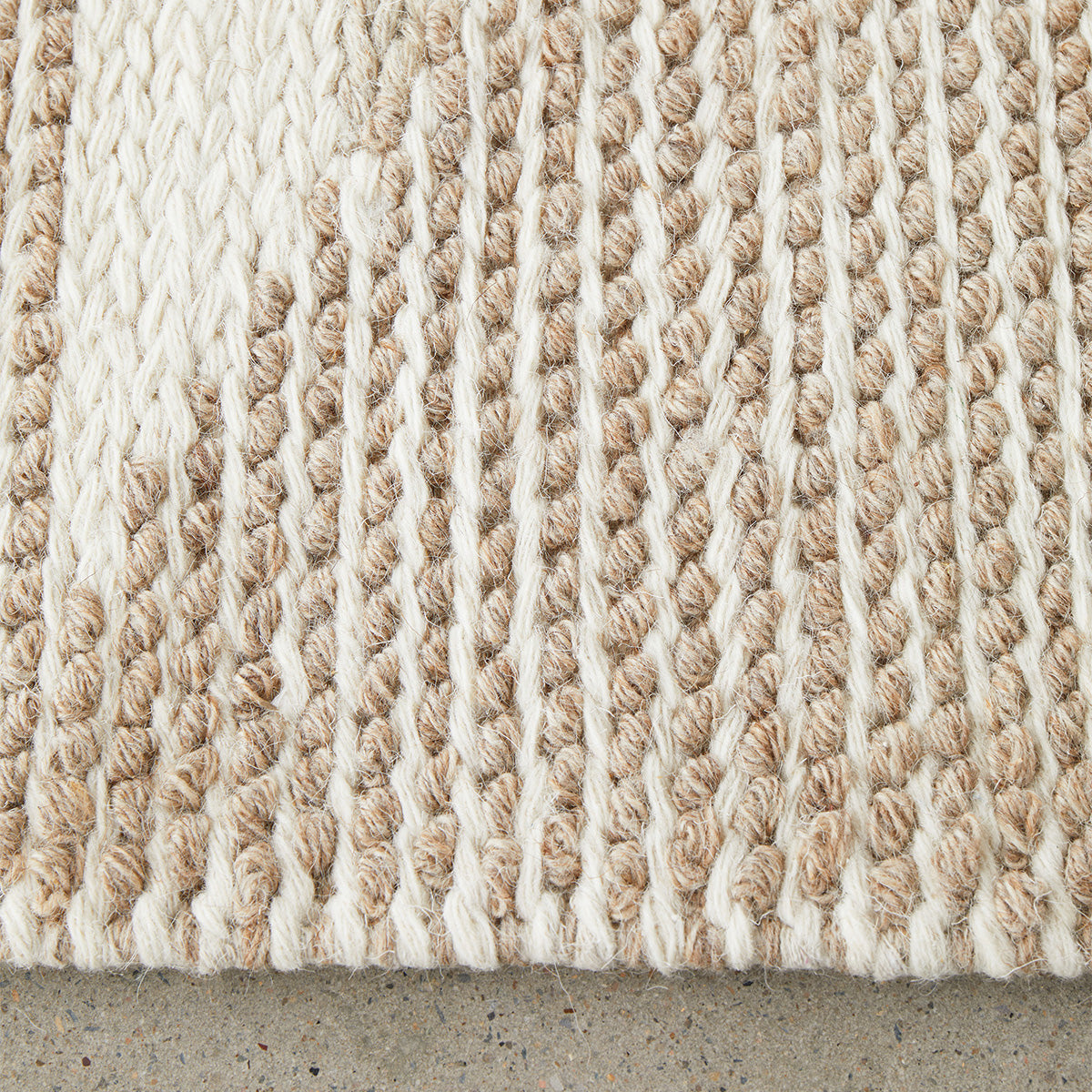 Avalon Taylor Rug - Soft & Durable Area Rug for Living Room, Bedroom, Dining Room - Perfect for Home Decor & Cozy Spaces