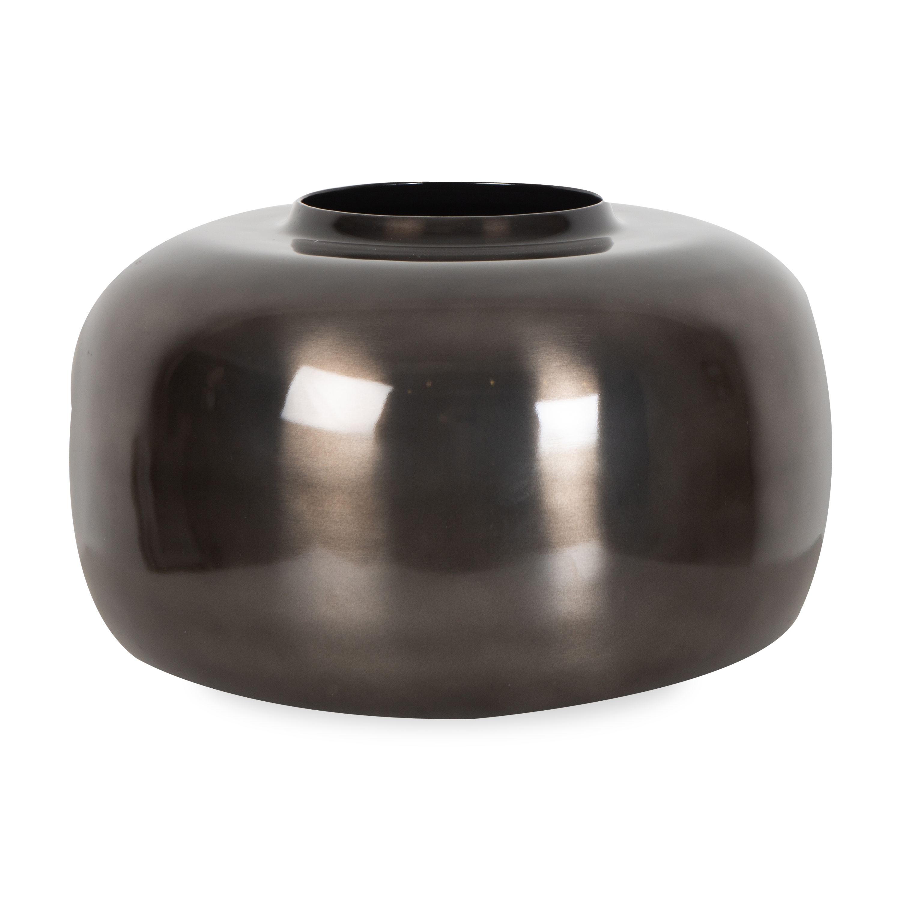 Gabe Vase 12