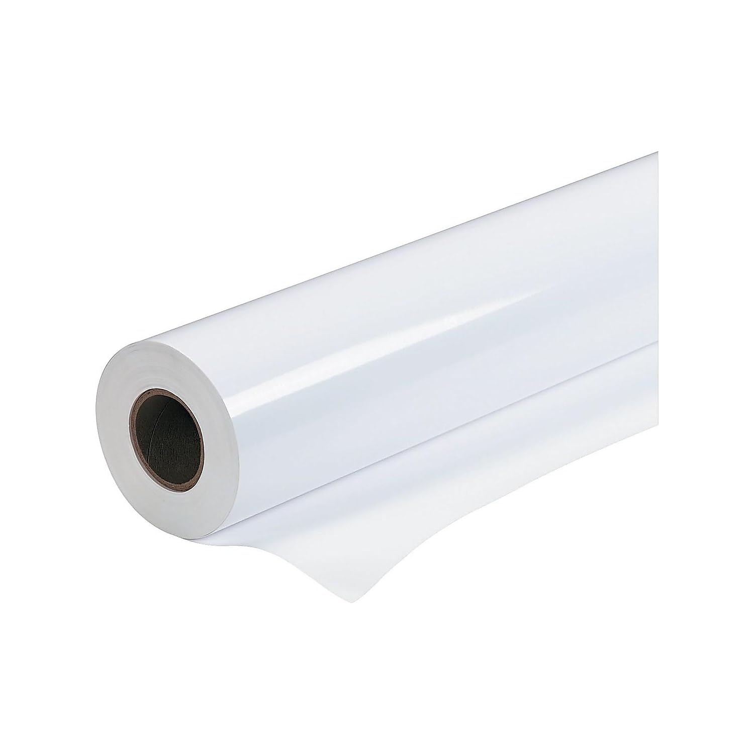 Epson Premium Glossy Photo Paper 36