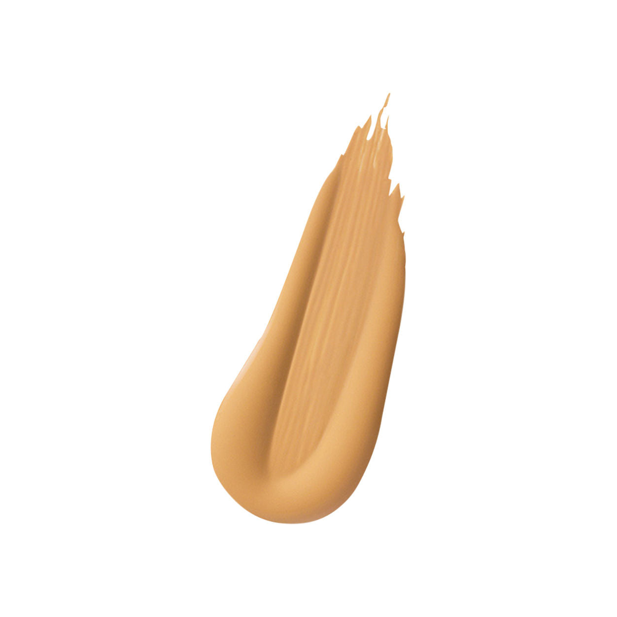 Estée Lauder Double Wear Stay-in-Place Makeup Foundation - 24 Hour Wear, Oil-Free, Medium to Full Coverage - Perfect for Long Days, Weddings & Special Events