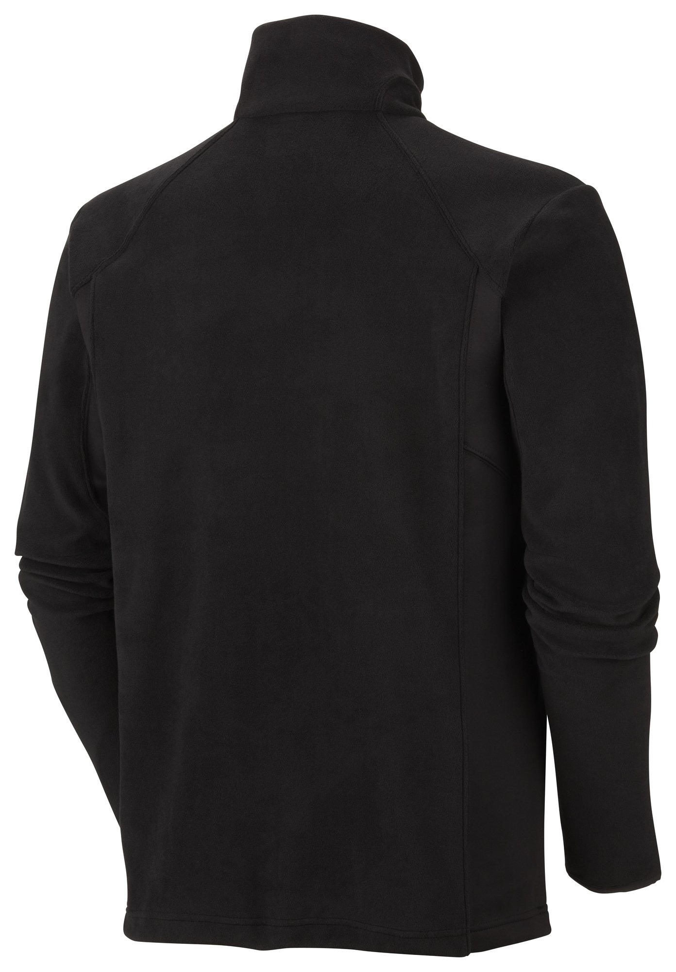 Columbia Men's Heat 360 II Full Zip Jacket - Lightweight Insulated Winter Jacket for Outdoor Activities, Hiking & Casual Wear