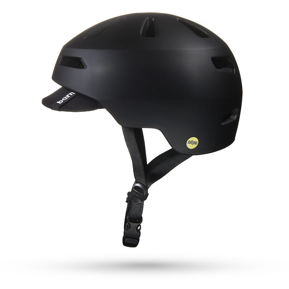 Brentwood 2.0 Bike Helmet - Lightweight Adult Cycling Helmet with Adjustable Fit, Safety Certified for Road & Mountain Biking - Perfect for Commuting, Trail Riding & Outdoor Adventures