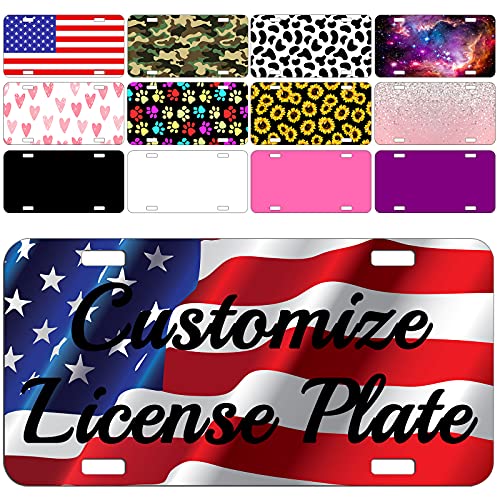 US Flag 2