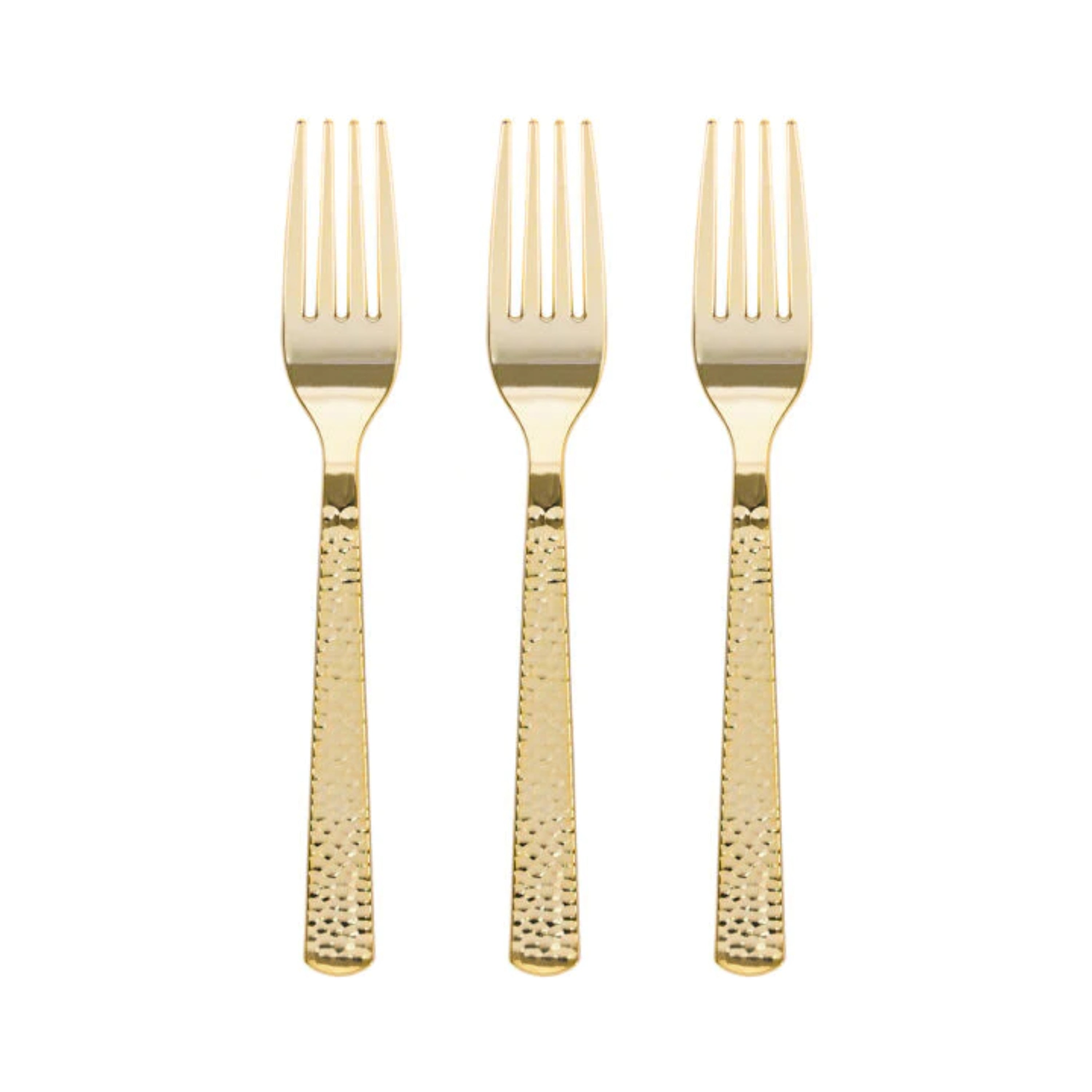 Premium 20-Piece Gold Flatware Set - Elegant Stainless Steel Cutlery for Formal Dining, Wedding Gifts & Luxury Table Settings
