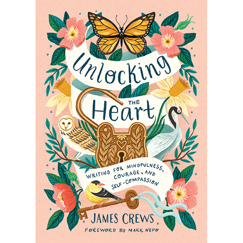 Unlocking the Heart - Romantic Gifts for Couples, Anniversary & Valentine's Day - Perfect for Weddings, Proposals & Special Occasions