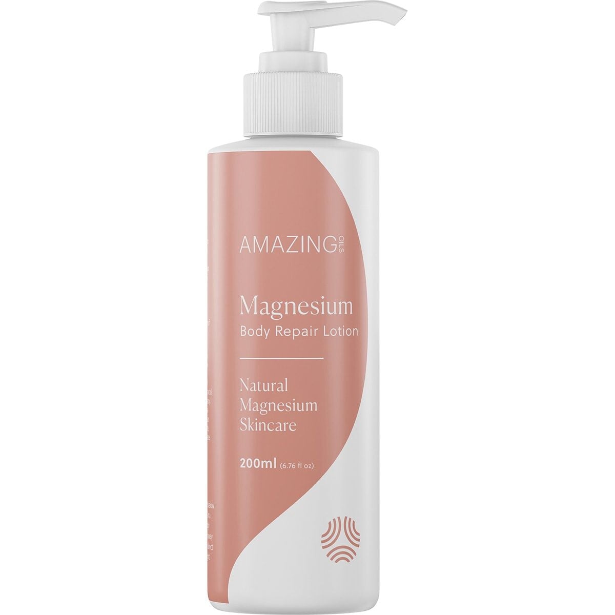 Best Magnesium Body Lotion for Muscle Recovery & Relaxation - Ultra Hydrating Skin Repair Cream - Perfect for Post-Workout, Massage & Dry Skin Care