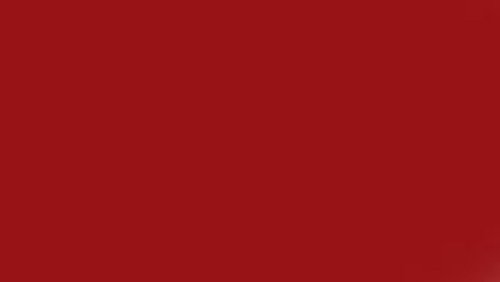 RED - Gallon