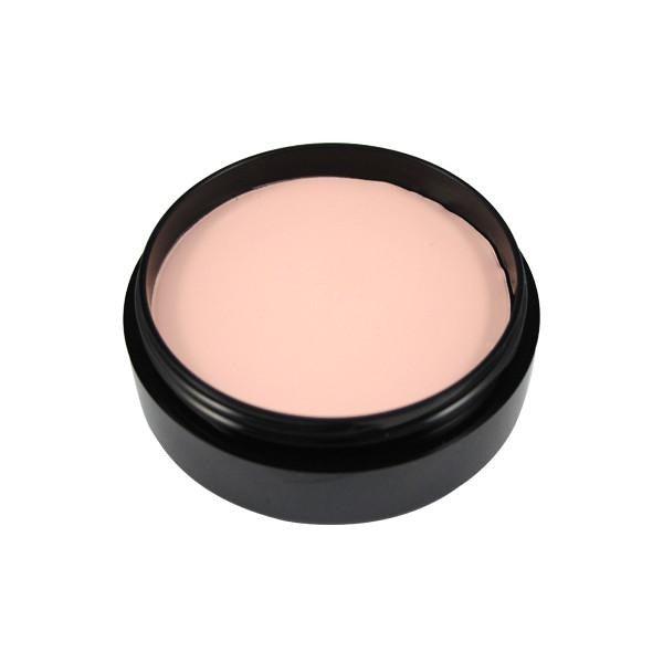 Mehron Celebre Pro HD Cream Foundation - High Definition Makeup for Flawless Coverage - Perfect for Photography, Film & Special Effects