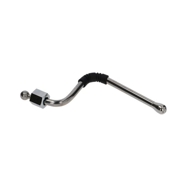Nuova Simonelli Steam Arm Assembly Replacement Part - Compatible with Espresso Machines | Perfect for Home Baristas & Coffee Shops
