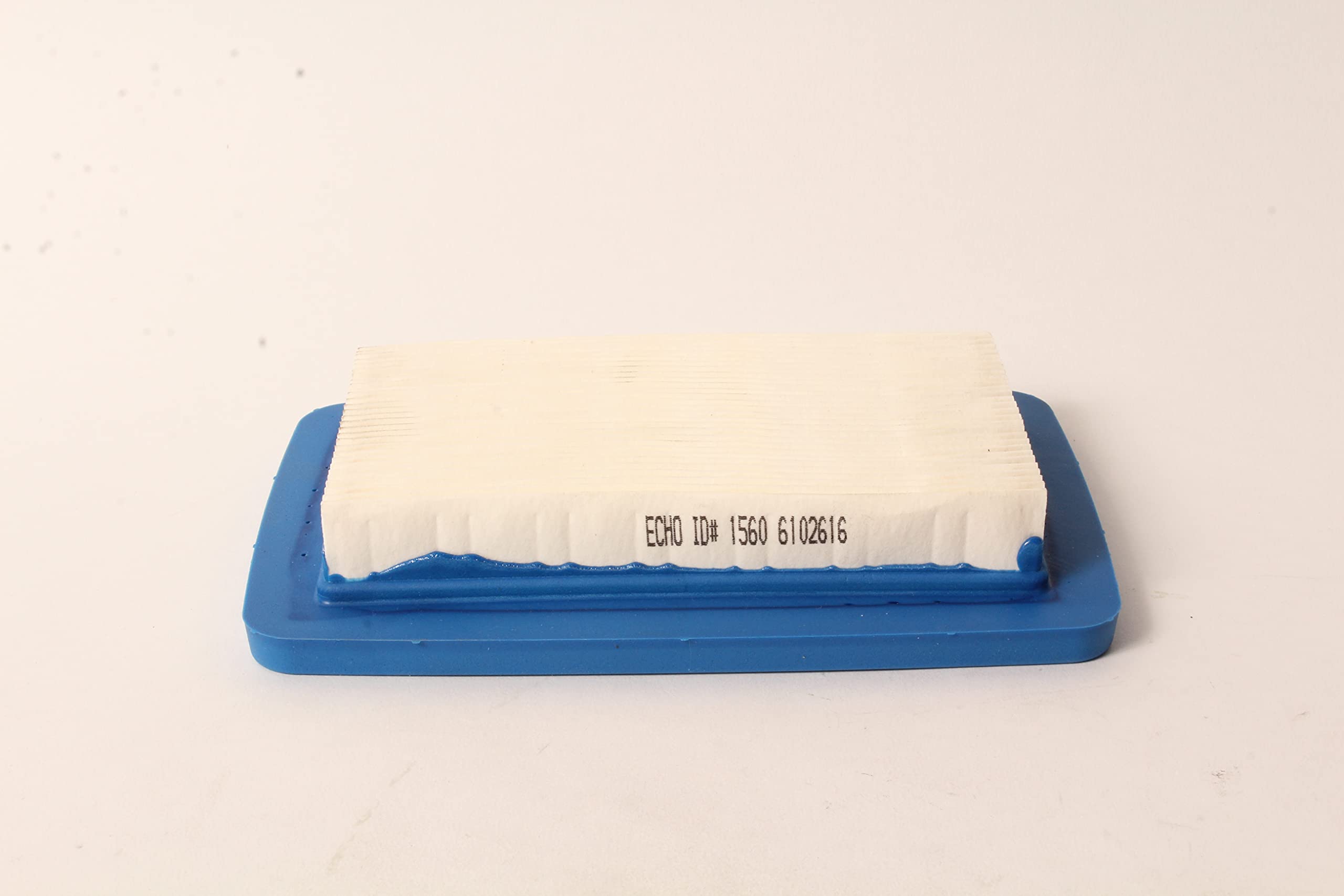 Echo A226000410 Air Filter Replacement for Chainsaws & Outdoor Power Tools - High-Performance Rotary Corp Air Filter for Improved Engine Efficiency & Durability | Perfect for Landscaping, Forestry & DIY Projects