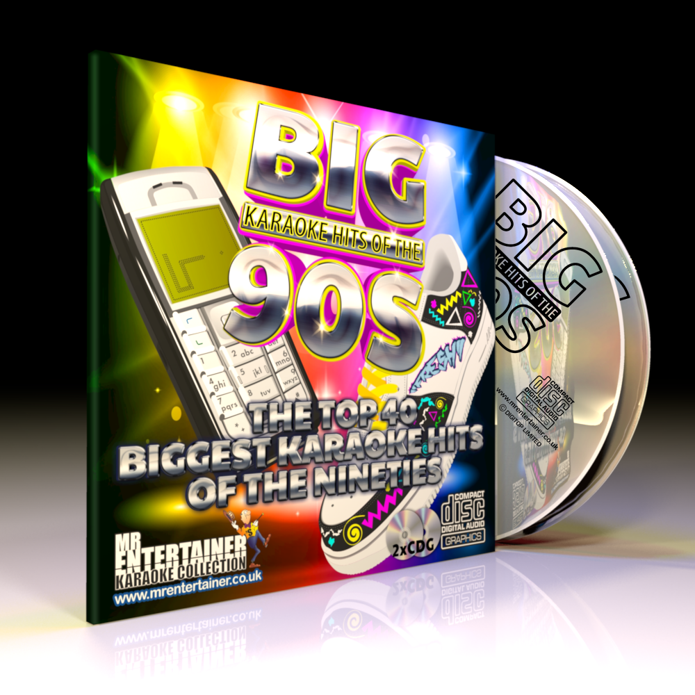 Best Karaoke Songs of All Time - Top Hits from Every Decade for Parties & Sing-Along Fun
