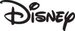 Hallmark Keepsake Christmas Ornament 2020 - Disney Mickey Mouse & Minnie Mouse Starry-Eyed Sweethearts Collectible (1999QXD6461) - Perfect for Holiday Tree Decorations & Disney Fan Gifts