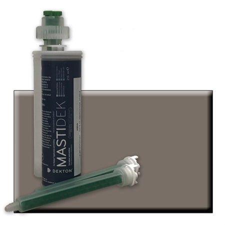 Fast-Drying Outdoor Cartridge Glue - CD Mastidek Kira - Strong Waterproof Adhesive for DIY, Repairs & Crafts - Pack of 2