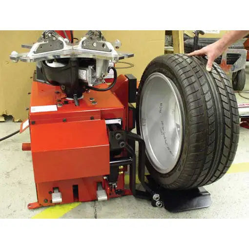 Coats Point of Use Lift System 85608609 - Heavy Duty Automotive Lift for Efficient Workshop Repairs & Maintenance