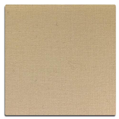 Linen Khaki