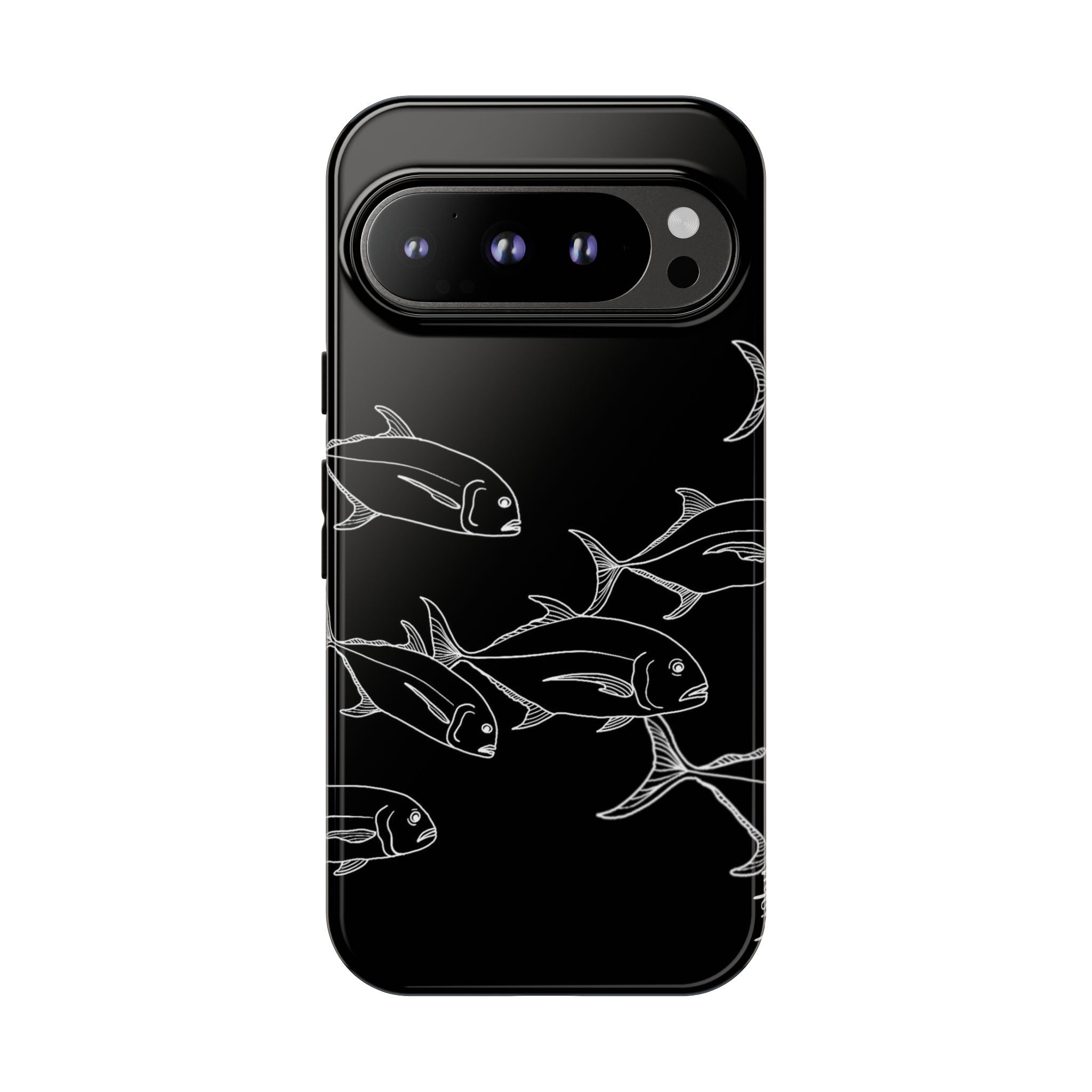 Google Pixel Smartphone - Latest Model with High-Performance Camera & Fast Charging | Perfect for Photography, Gaming & Everyday Use