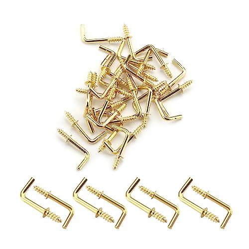 40Pcs