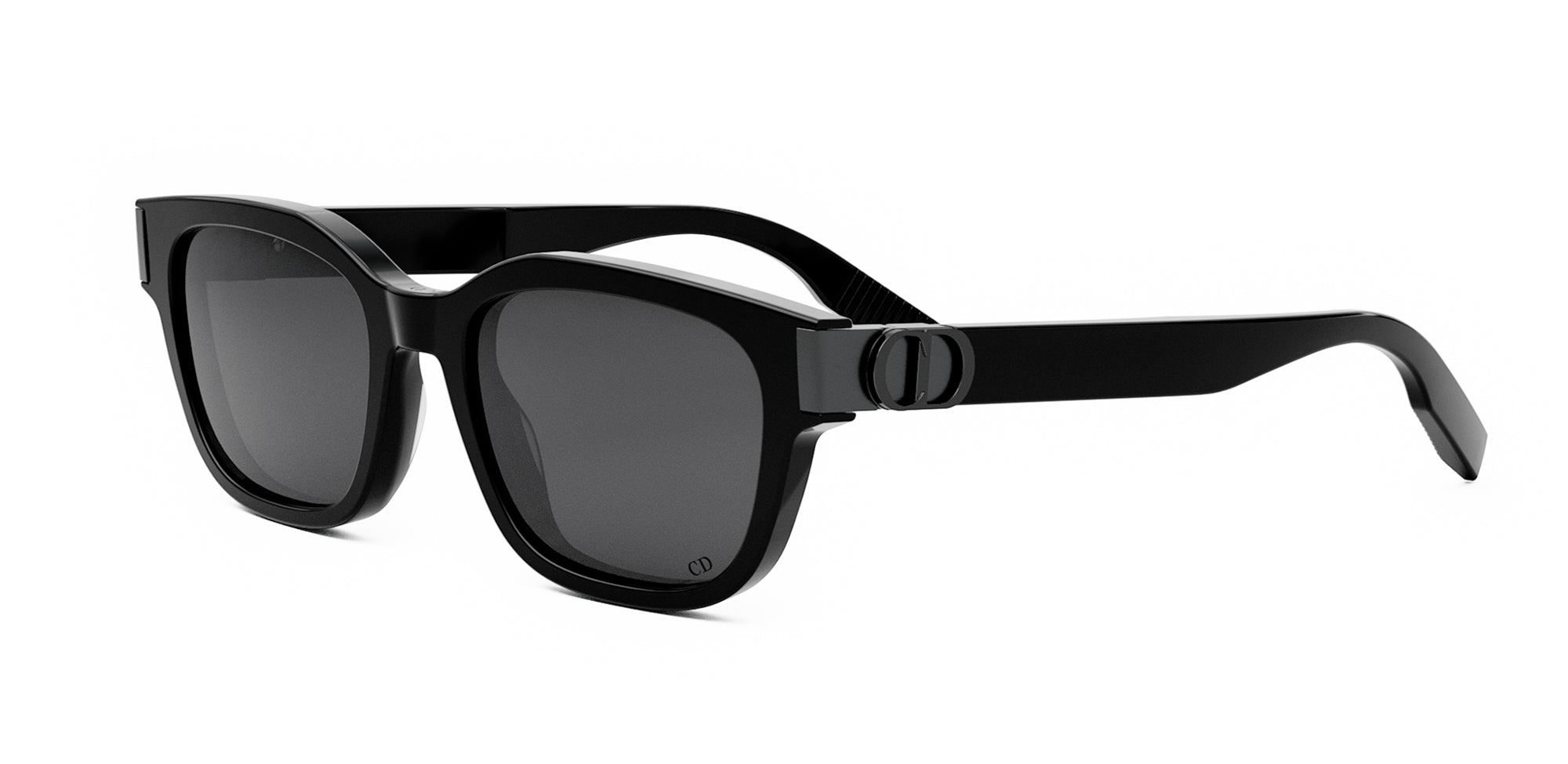 Dior CD Icon S1I Sunglasses - Luxury Designer Shades for Women & Men - Perfect for Fashion, Travel & Outdoor Activities