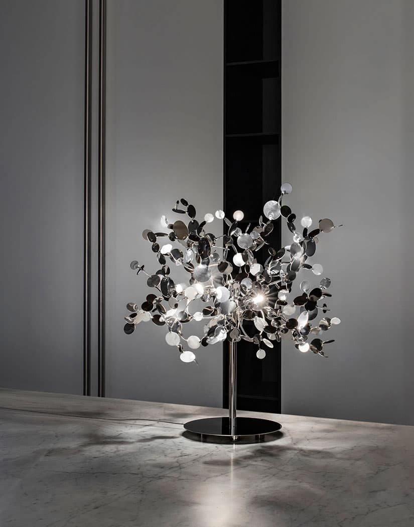 Luminex Modern Pendant Light - Adjustable Hanging Lamp for Kitchen Island, Dining Room & Bedroom - Sleek Scandinavian Design with Dimmable LED Bulb - Perfect for Home Decor & Interior Lighting