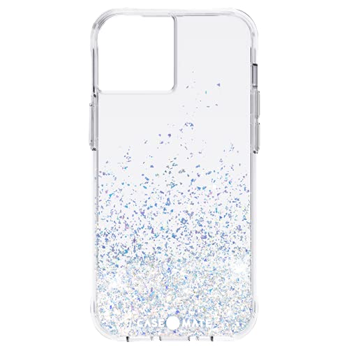 Ombre Stardust