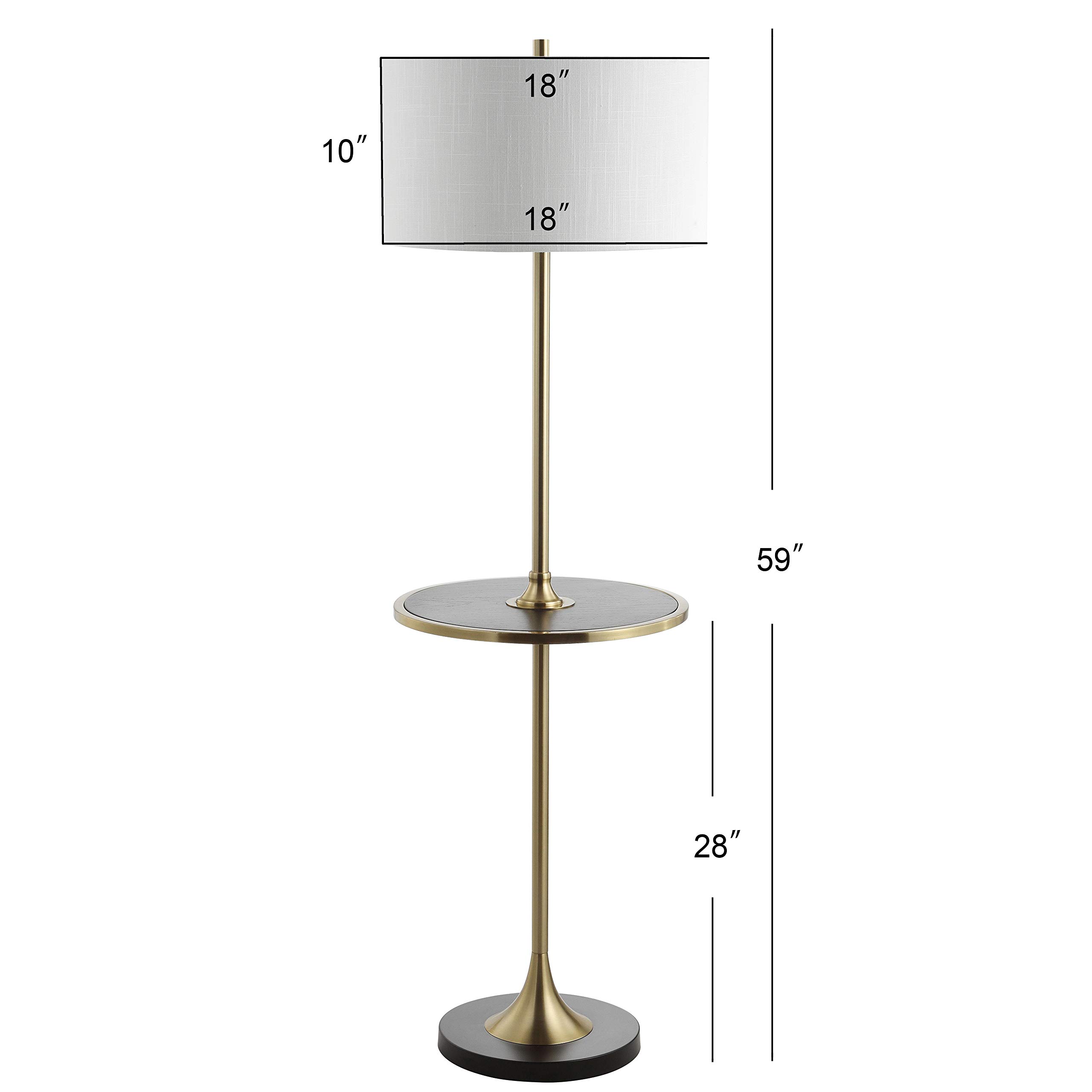 JYL3056A Luce 59