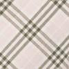 Niven Check Shirt for Men - Stylish Casual Plaid Button Down Shirt in Air Pink/Wax | Perfect for Office, Date Night & Weekend Outfits