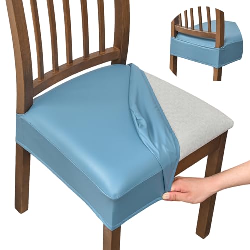 Pu-light Blue