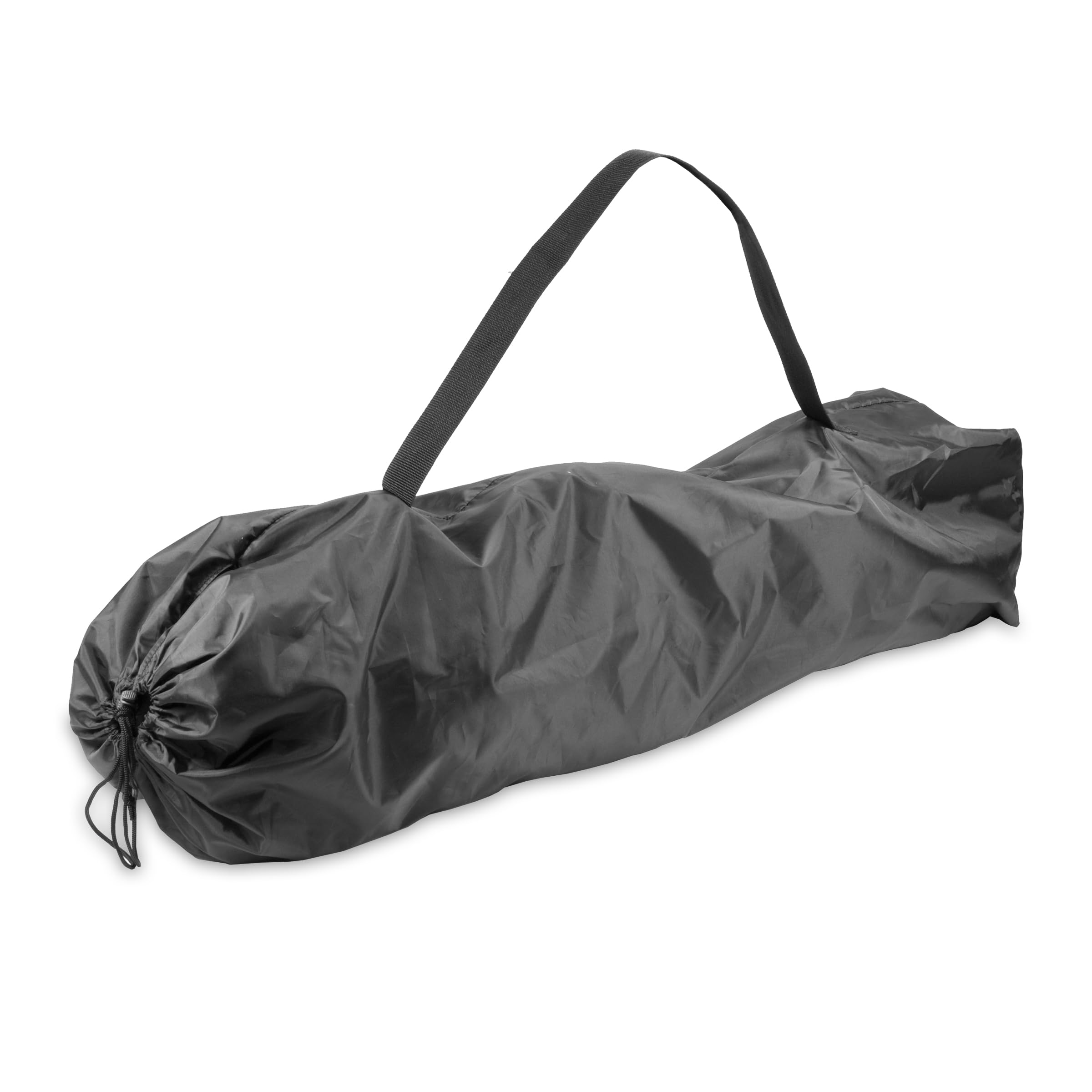 Picnic TIME Reclining Camp Chair for Adults - Portable Folding Beach Chair with Carry Bag - Perfect for Camping, Beach Outings & Outdoor Sports Events