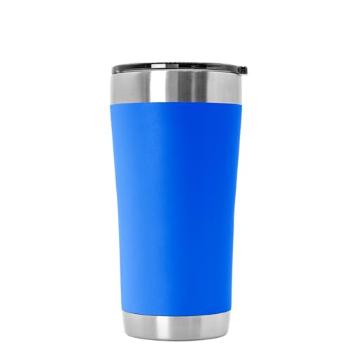 Blue - BLANK