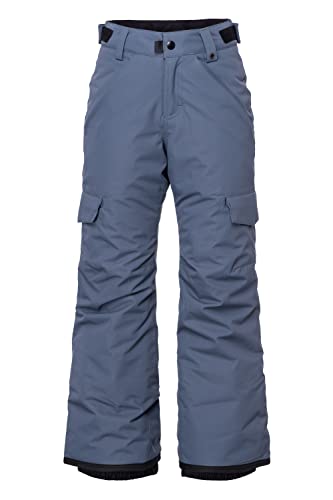 Orion Blue