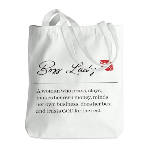 Lady