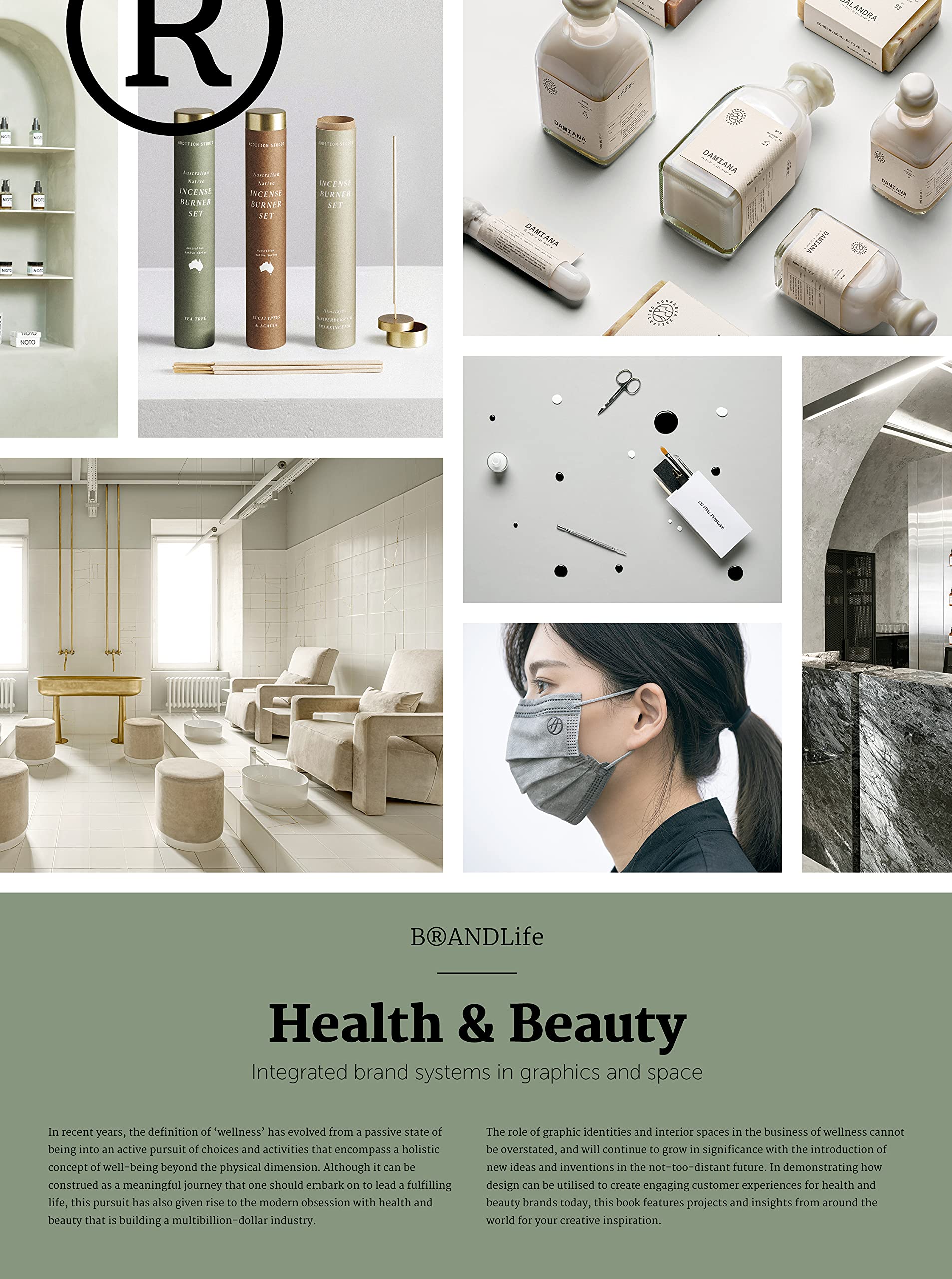 BRANDLife: Premium Health & Beauty Branding Solutions for Graphic Design & Retail Spaces – Perfect for Salons, Spas, and Wellness Centers