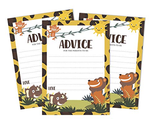 Advice_card