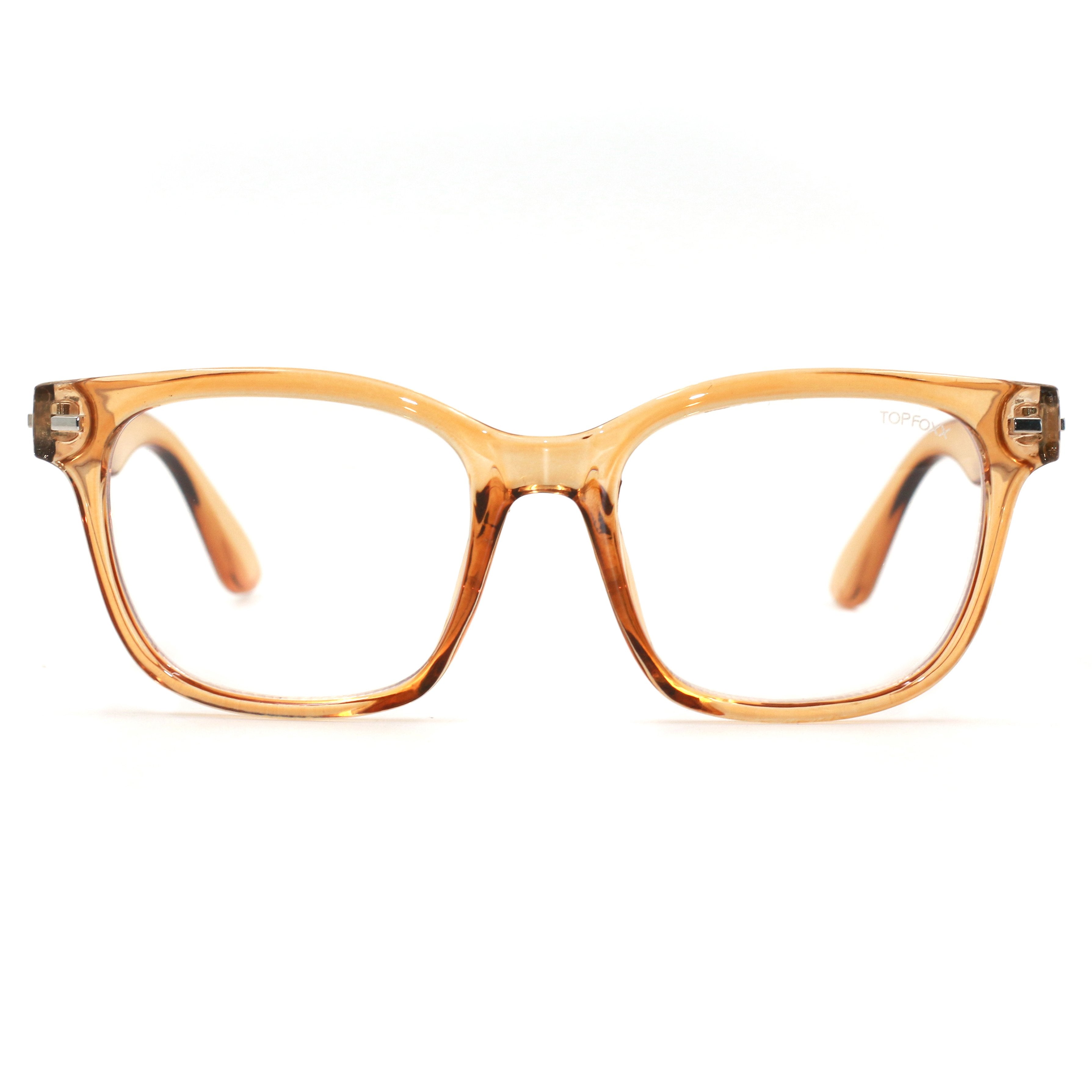 Stella Tan - Premium Women's Fashion & Accessories | Online Shopping for Dresses, Jewelry & More | Perfect for Casual Wear, Parties & Special Occasions