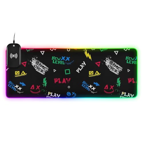 Gamepads Pattern(2)