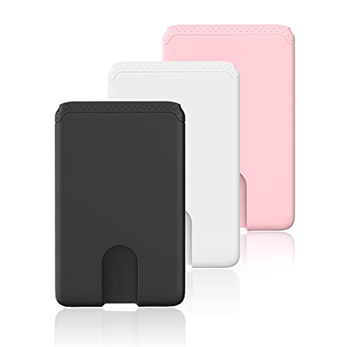 Black+White+Pink