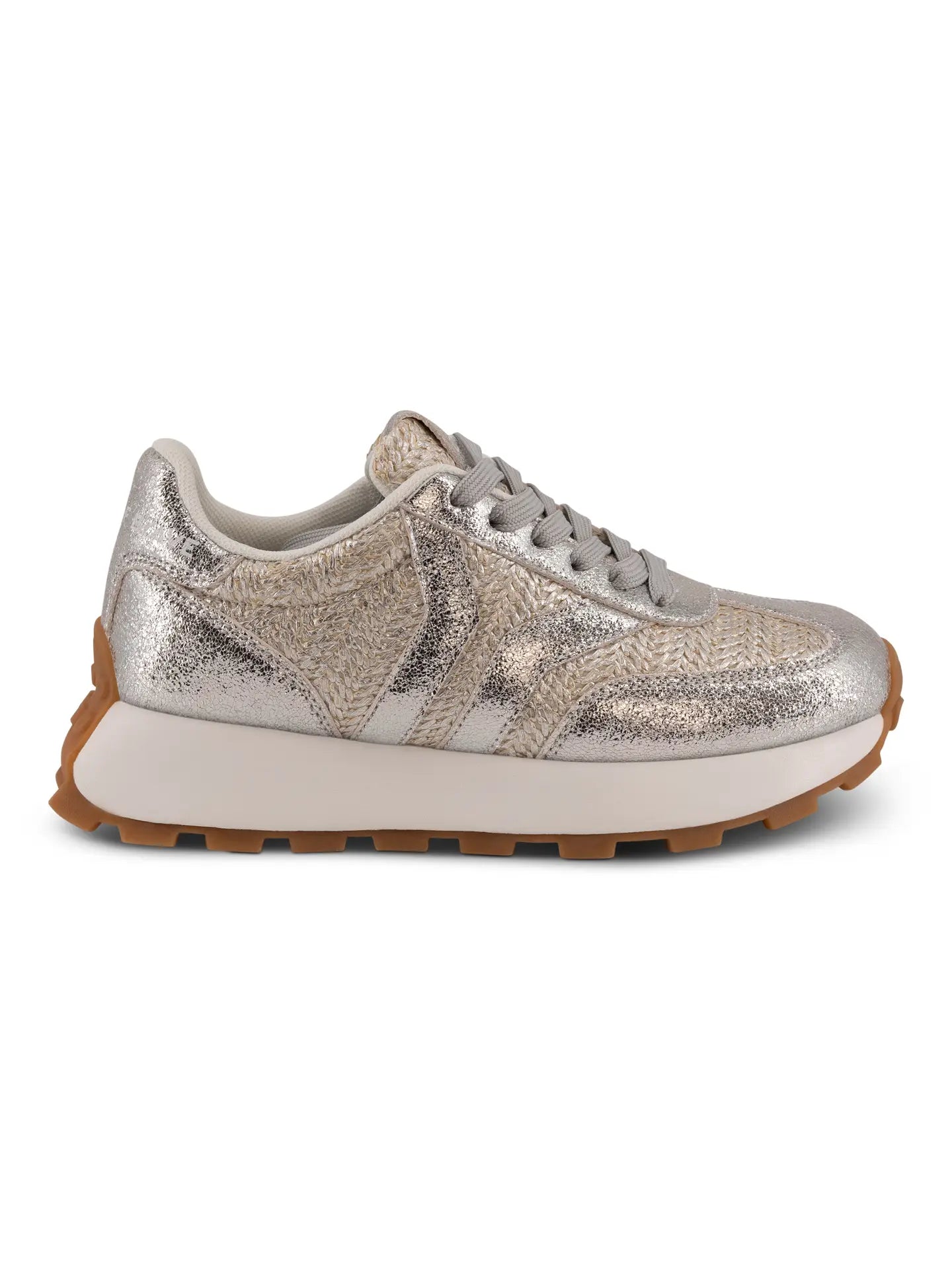 Hope Women's Sneakers - Lightweight Comfortable Walking Shoes for Women - Perfect for Running, Gym Workouts & Casual Wear