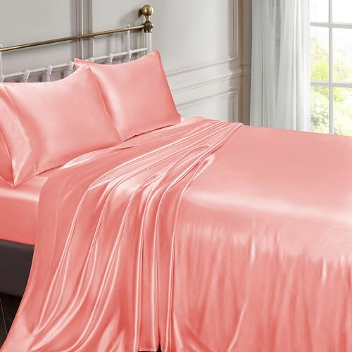 Blush Pink