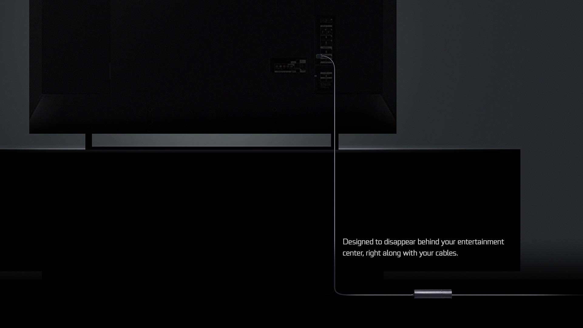 NVIDIA Shield TV Pro 4K Streaming Media Player with Bluetooth, Ethernet, HDMI - Perfect for Home Theater, Gaming & Smart TV Entertainment