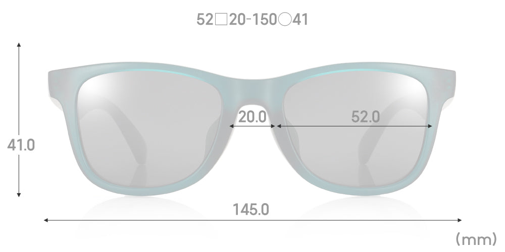 Molimo 253 - Premium Quality [Product Type] for [Target Audience] | Durable & Stylish Design | Perfect for [Use Case 1], [Use Case 2], and [Use Case 3]