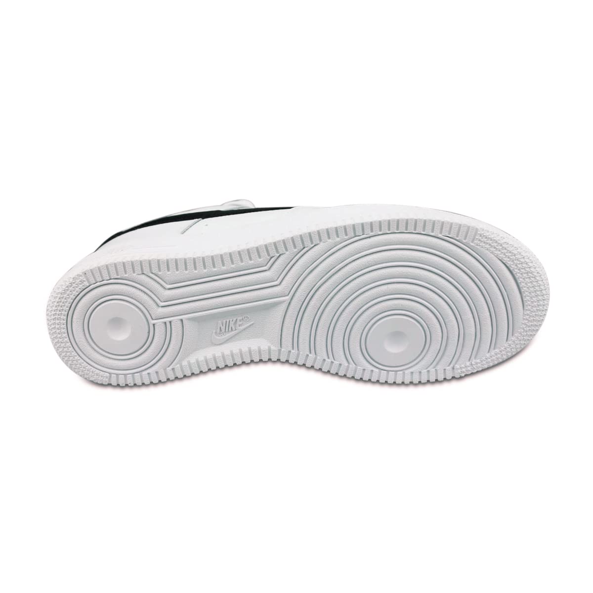 Nike Women's Basketball Shoes - Lightweight High-Performance Court Sneakers for Women | Perfect for Indoor & Outdoor Basketball Games, Training, and Sports Activities