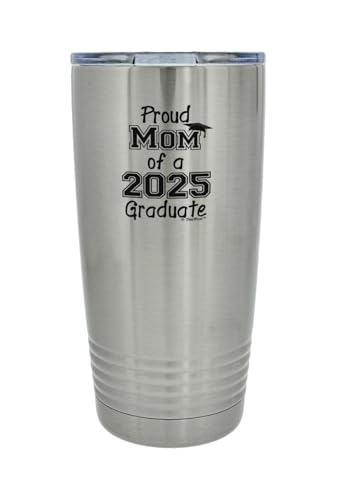 Silver-Mom