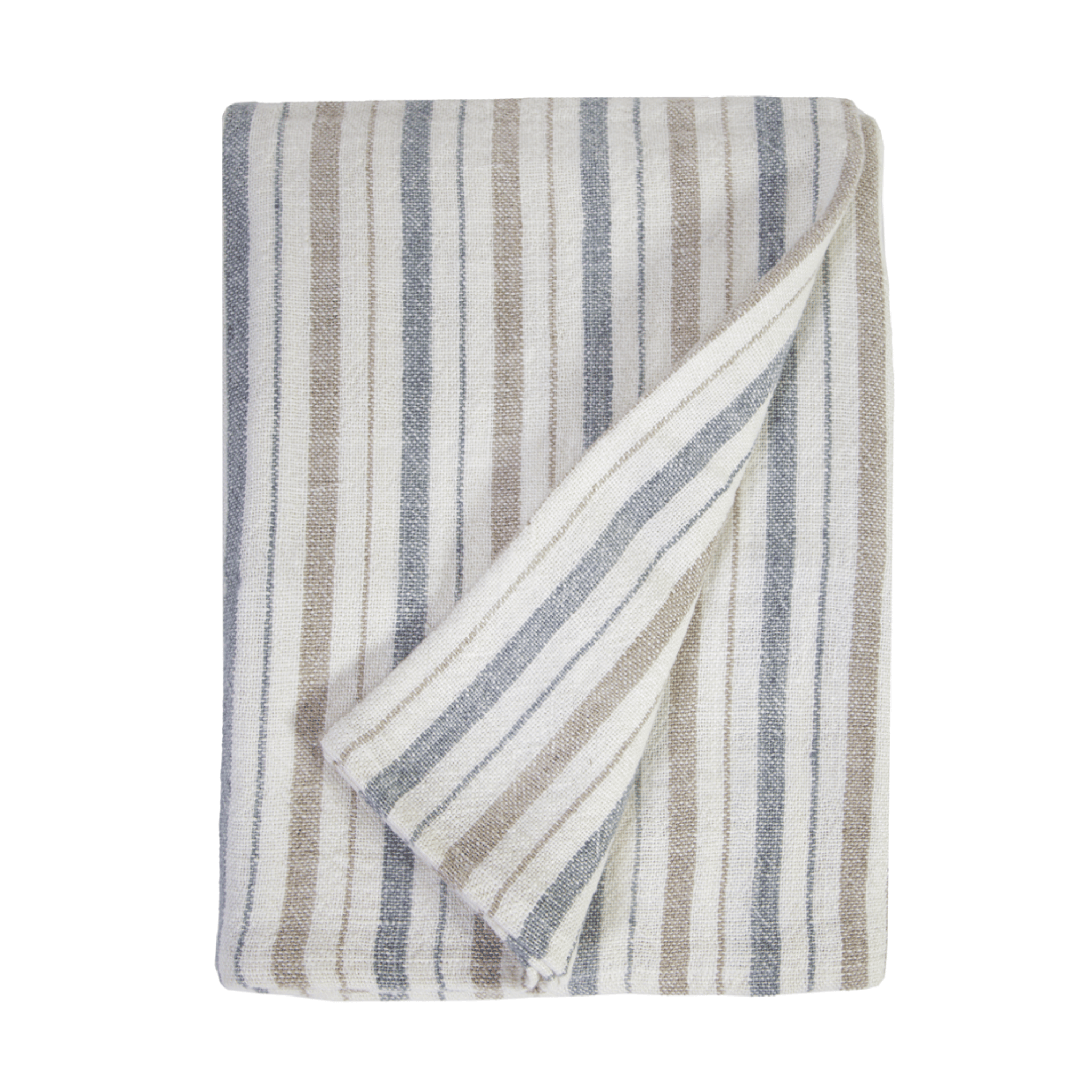 Premium Naples Blanket - Ultra Soft & Cozy Fleece Throw Blanket for Bed, Couch & Travel - Perfect for Winter, Gifts & Home Decor