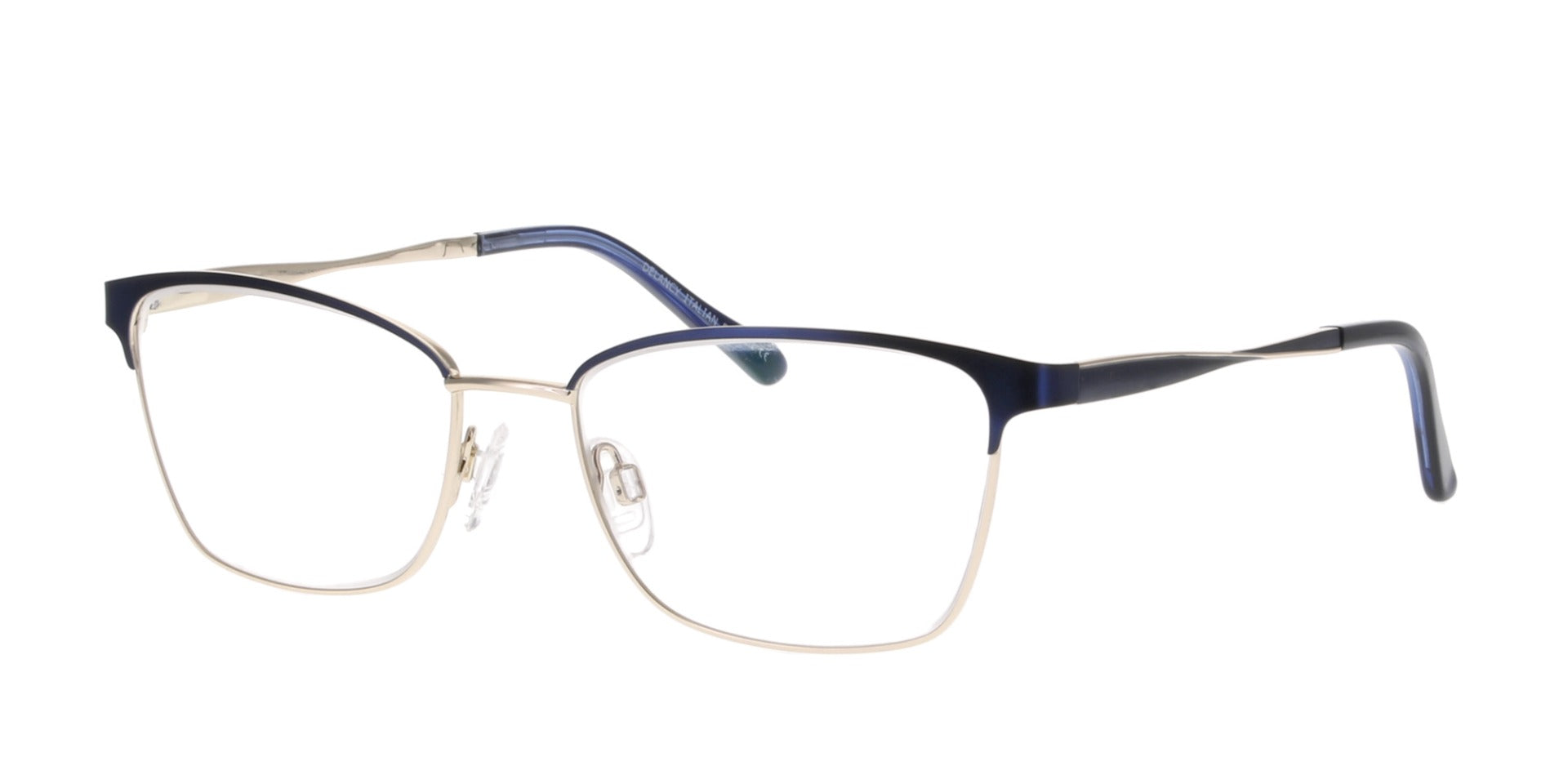 Stylish Fashion Eyewear & Sunglasses for Men & Women - Trendy Glasses for UV Protection, Driving, Outdoor Activities & Everyday Wear
