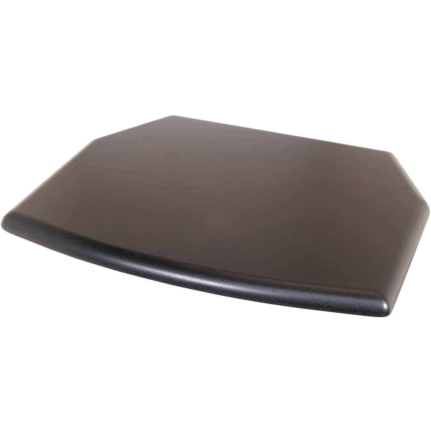 VMP TT-32 MEGA Television & LCD Monitor Turntable Stand - 360° Rotating Base for 32