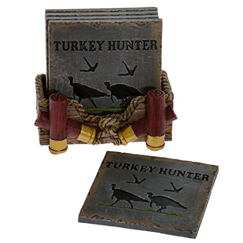 Turkey Hunter