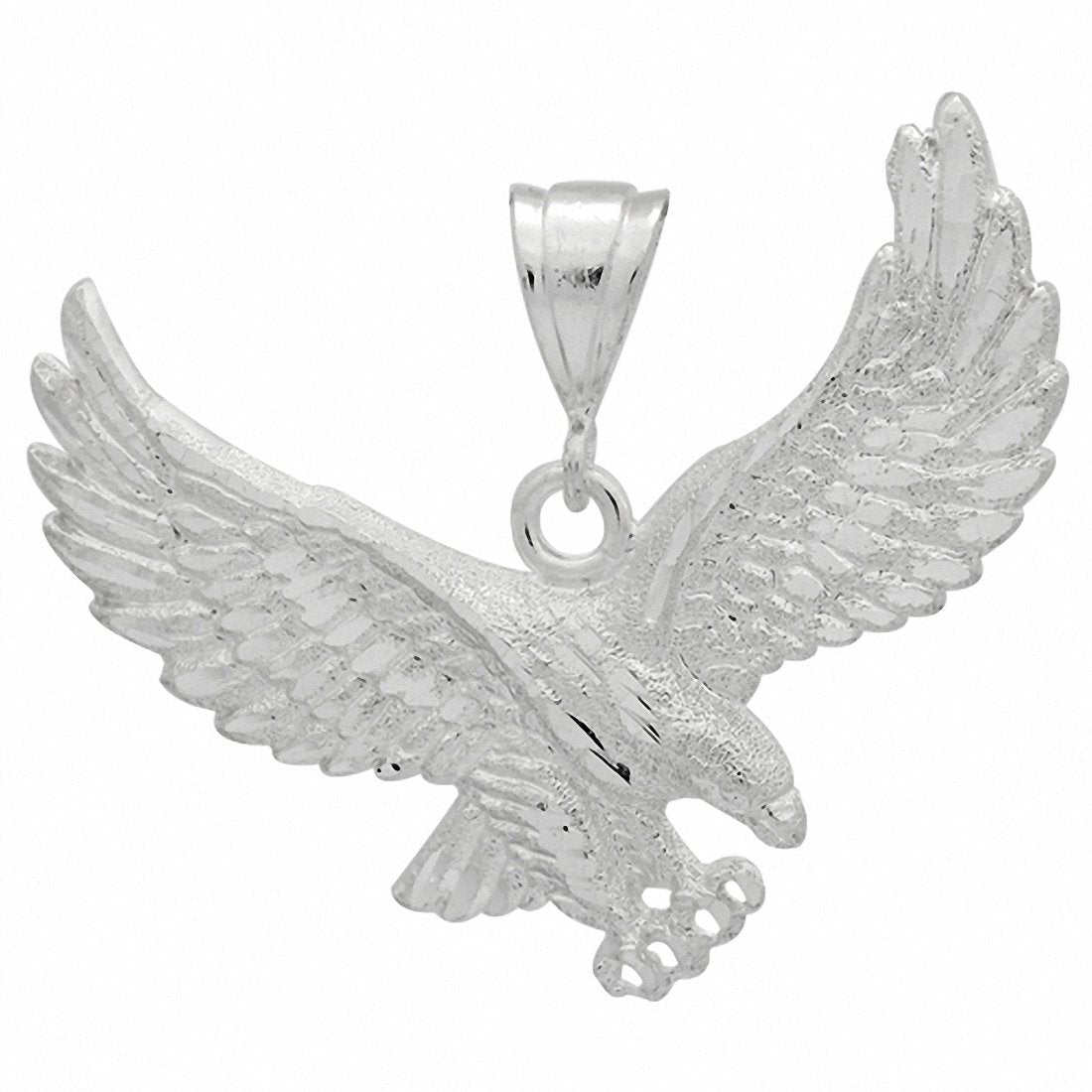 Sterling Silver