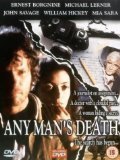 Any Man's Death - Premium Men's Fashion & Accessories | Stylish Outfits for Casual, Business & Formal Occasions